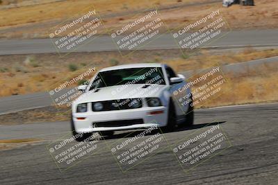media/Feb-22-2025-Team Topak Racing (Sat) [[cb57a51a40]]/Intermediate Low 2/Turns 13 and 14/